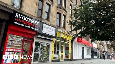 Rutherglen: Labour eye Scottish breakthrough in key by.
